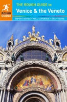 Rough Guide to Venice a the Veneto (Travel Guide) APA Publications
