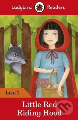 Little Red Riding Hood