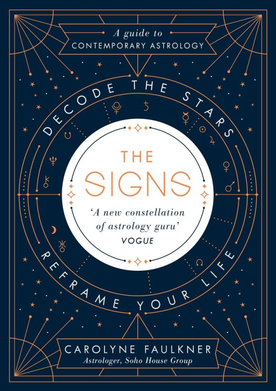 The Signs