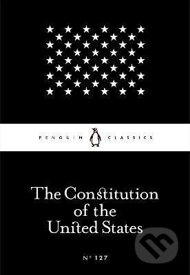 The Constitution of the United States - Founding Fathers