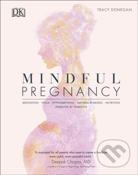 Mindful Pregnancy
