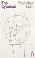 The Cyberiad (Fables for the Cybernetic Age) - Stanislaw Lem
