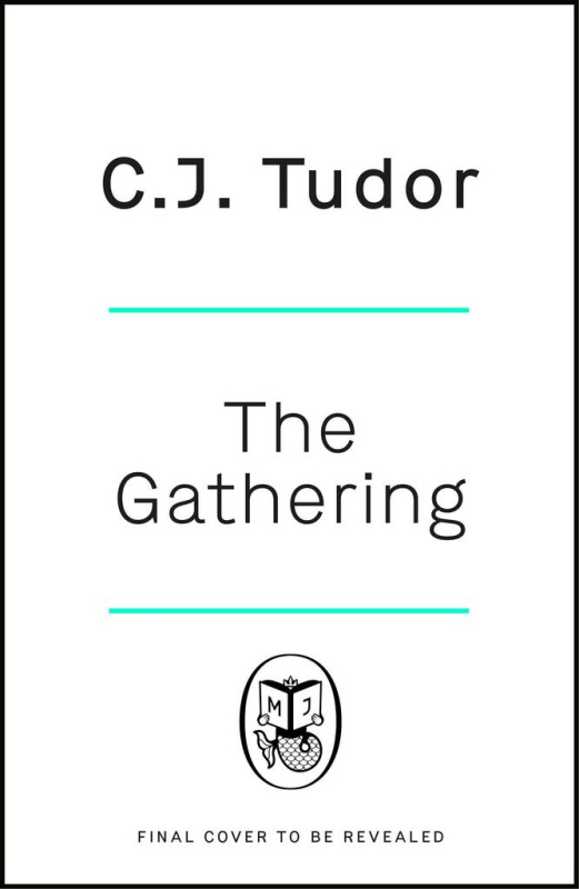 The Gathering