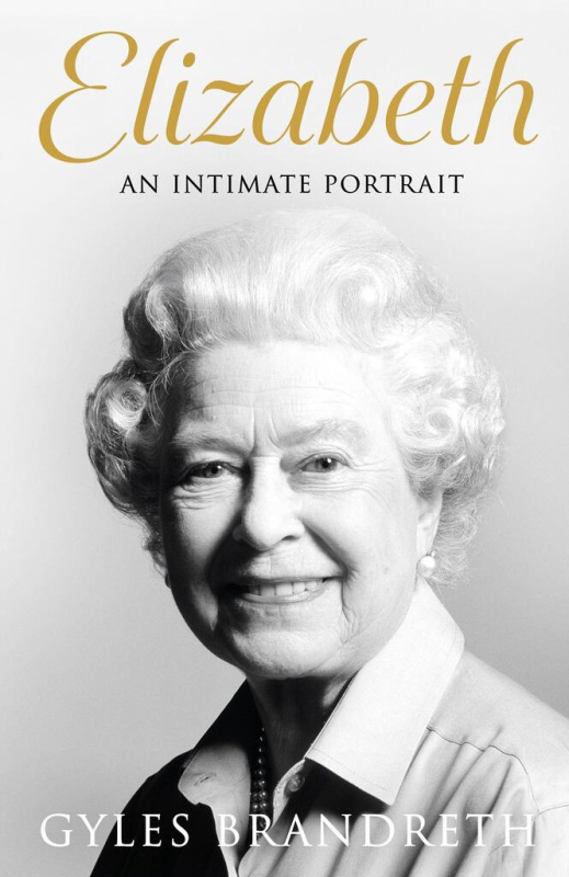 Elizabeth