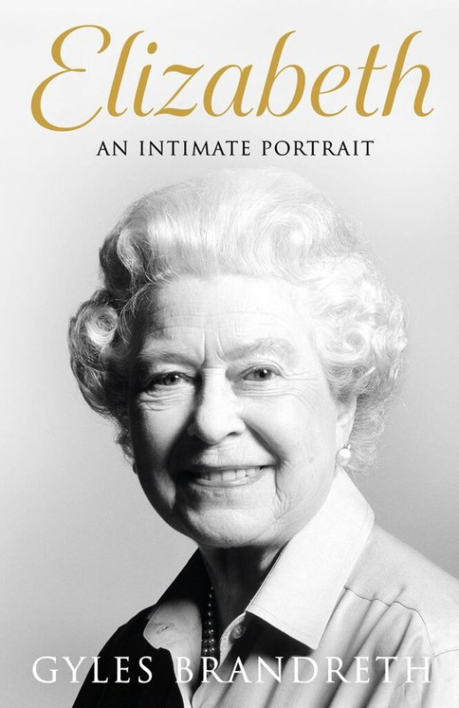 Elizabeth