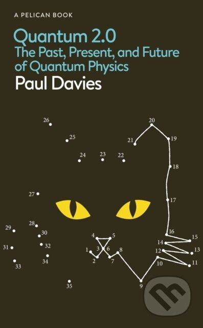Quantum 2.0 (The Past, Present, and Future of Quantum Physics)