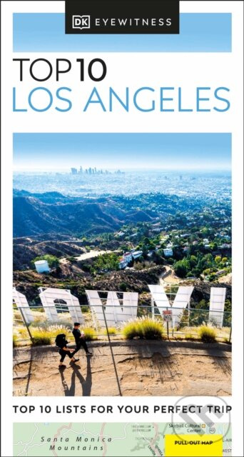 Top 10 Los Angeles