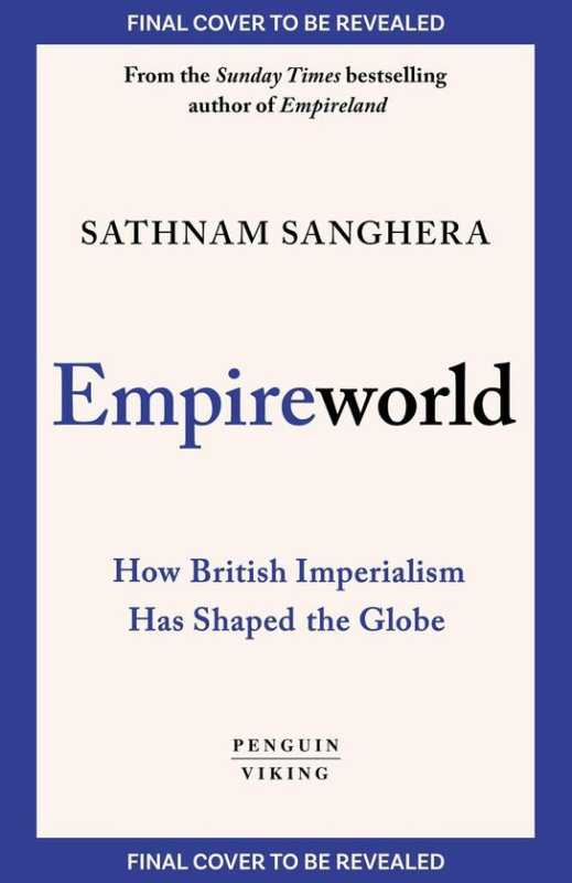 Empireworld