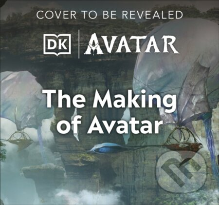 The Making of Avatar The Way of Water, Fire and Ash