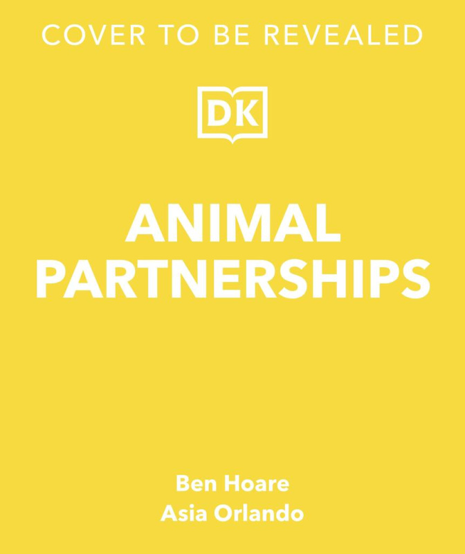 Animal Partnerships