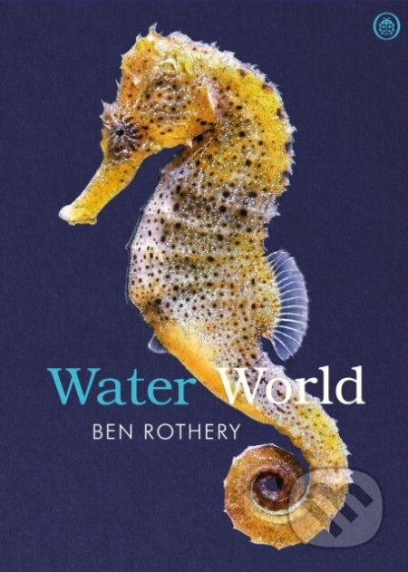Water World - Ben Rothery