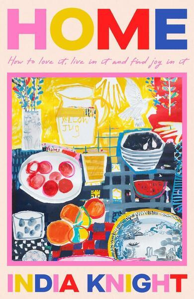 Home -  Judy Melinek