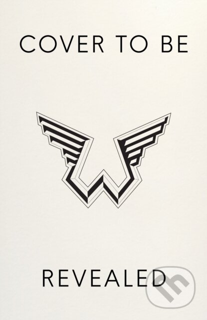 Wings (The Story of a Band on the Run) - Paul McCartney, Ted Widmer - kniha z kategorie Hudba