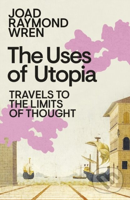 The Final Score (Travels to the Limits of Thought)