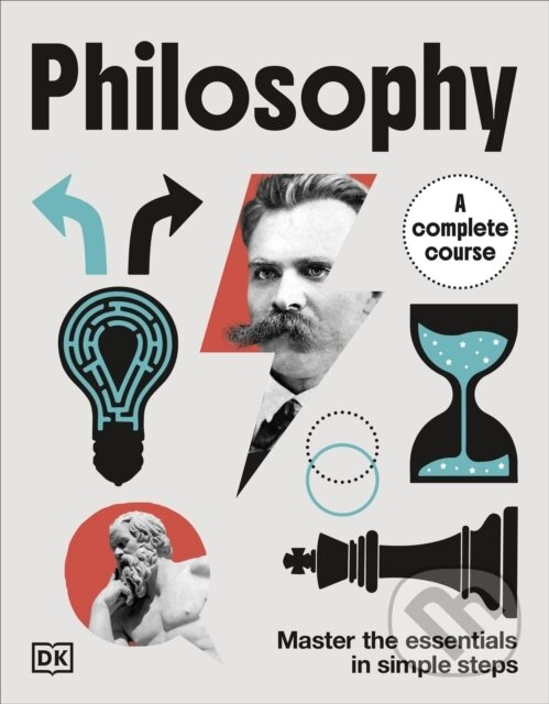 Philosophy A Complete Course - Unknown