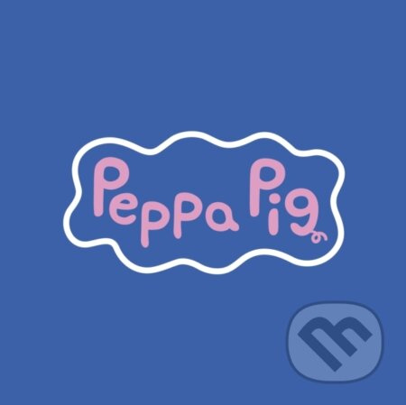 Peppa Pig: Big Sister Peppa -  Peppa Pig