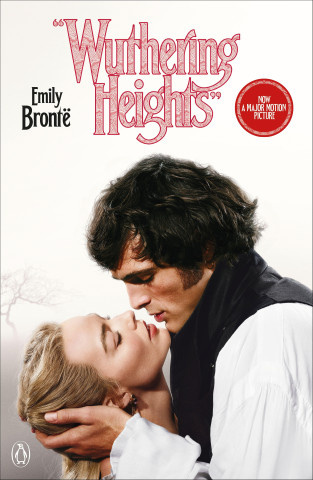Wuthering Heights - -