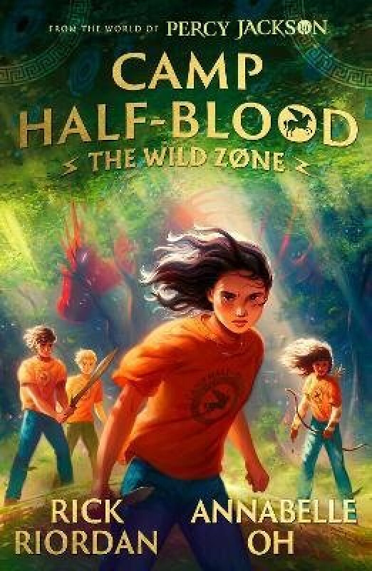 Penguin Random House Children's UK Title TBA 364544 - 331225, Author a 364920, Author