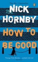 How to be good Penguin