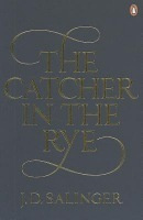 The Catcher in the Rye Penguin