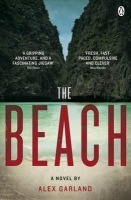 BEACH Penguin Books (UK)