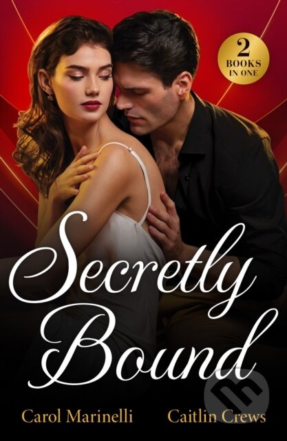 Bride Under Contract Her Pb (Bride Under Contract (Wed into a Billionaire's World) / Forbidden Royal Vows) - kniha z kategorie Romantika