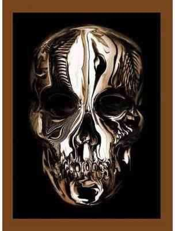 Alexander McQueen (Savage Beauty) - Andrew Bolton - kniha z kategorie Móda