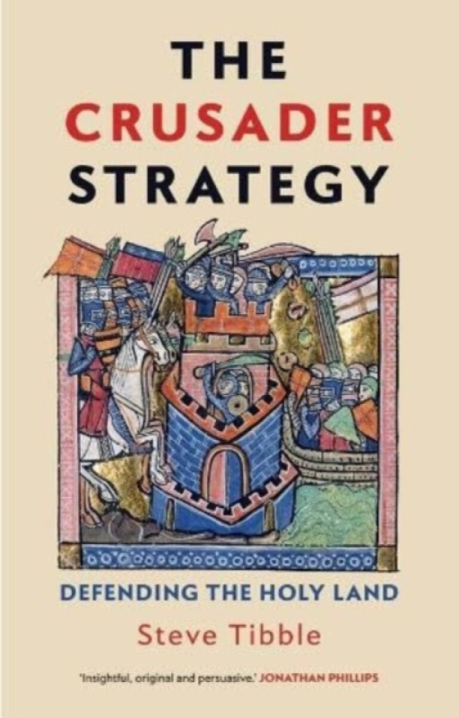 The National Security Constitution in the Twentyâ€“First Century - Harold Hongju  Koh