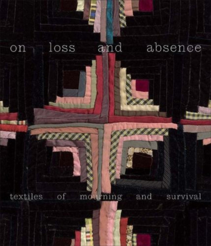 Art Institute of Chicago On Loss and Absence