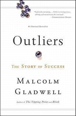Outliers