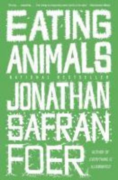 Eating Animals