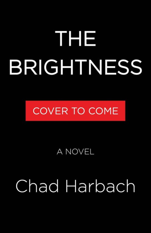 The Brightness -  Chad Harbach