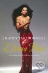 Diana Ross: An Unauthorized Biography - Randy J. Taraborrelli