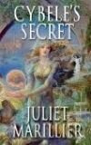 Cybele`s Secret - Juliet Marillier