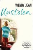 Unstolen - Wendy Jean - kniha z kategorie Beletrie