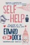 Self Help - Edward Docx