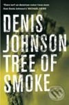 Tree of Smoke - Denis Johnson - kniha z kategorie Beletrie