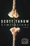 Limitations - Scott Turow