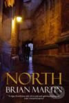 North - Brian Martin
