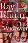 The Widower - Ray Kluun - kniha z kategorie Beletrie