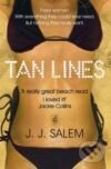 Tan Lines - J.J. SALEM