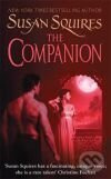 Companion, The - SUSAN SQUIRES