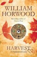 Harvest - William Horwood