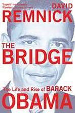 THE BRIDGE nezadán