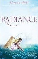 Radiance - Alyson Noel - kniha z kategorie Beletrie