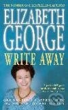Write Away - Elizabeth George