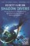 Shadow Divers - Rôzni autori (editori)