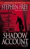 Shadow Account - Stephen Frey