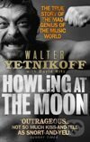 Howling at the Moon - Rôzni autori (editori) - kniha z kategorie Umění, design a architektura
