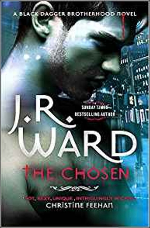 The Chosen
